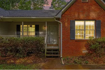 58 S Singley Drive S, Locust Grove, GA 30248 - Photo 3