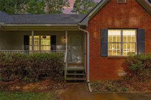 58 S Singley Dr S, Locust Grove, GA 30248 - Photo 3