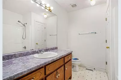 58 S Singley Drive S, Locust Grove, GA 30248 - Photo 21