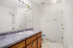 58 S Singley Dr S, Locust Grove, GA 30248 - Photo 21