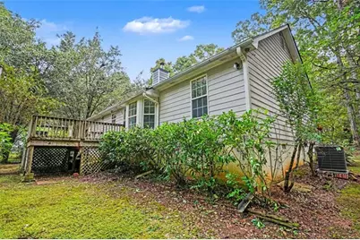 58 S Singley Drive S, Locust Grove, GA 30248 - Photo 25