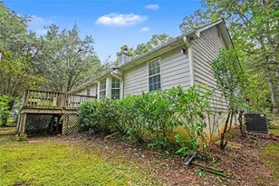 58 S Singley Dr S, Locust Grove, GA 30248 - Photo 25
