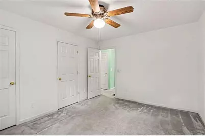 58 S Singley Drive S, Locust Grove, GA 30248 - Photo 17