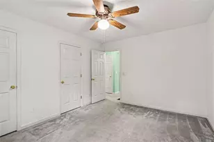 58 S Singley Dr S, Locust Grove, GA 30248 - Photo 17