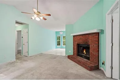 58 S Singley Drive S, Locust Grove, GA 30248 - Photo 5