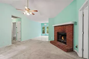 58 S Singley Dr S, Locust Grove, GA 30248 - Photo 5