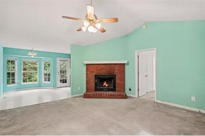 58 S Singley Drive S, Locust Grove, GA 30248 - Photo 7