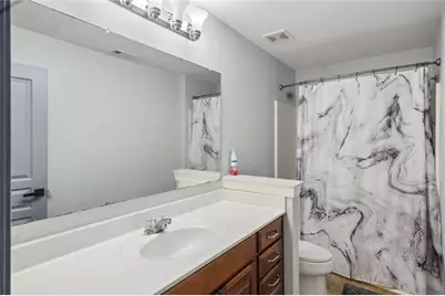 9357 Opal Drive, Douglasville, GA 30135 - Photo 33
