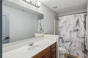 9357 Opal Dr, Douglasville, GA 30135 - Photo 33