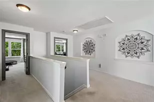9357 Opal Dr, Douglasville, GA 30135 - Photo 29