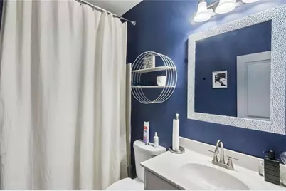 9357 Opal Drive, Douglasville, GA 30135 - Photo 13