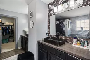 9357 Opal Dr, Douglasville, GA 30135 - Photo 25