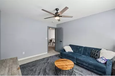 9357 Opal Drive, Douglasville, GA 30135 - Photo 35