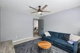 9357 Opal Dr, Douglasville, GA 30135 - Photo 35