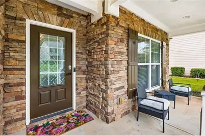 9357 Opal Drive, Douglasville, GA 30135 - Photo 3