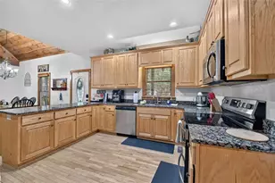 1503 Garnet Dr, Ellijay, GA 30540 - Photo 15