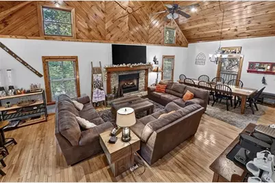 1503 Garnet Drive, Ellijay, GA 30540 - Photo 11