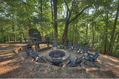 1503 Garnet Drive, Ellijay, GA 30540 - Photo 41