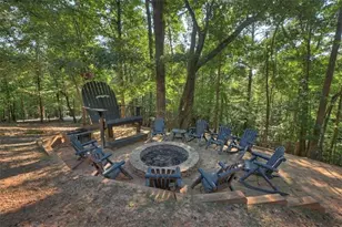1503 Garnet Dr, Ellijay, GA 30540 - Photo 41