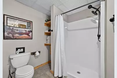 1503 Garnet Drive, Ellijay, GA 30540 - Photo 29