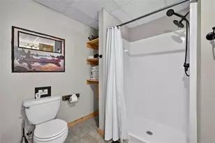 1503 Garnet Dr, Ellijay, GA 30540 - Photo 29