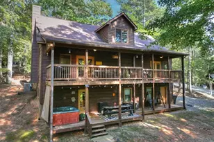 1503 Garnet Dr, Ellijay, GA 30540 - Photo 51