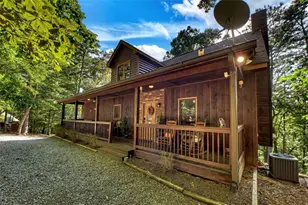 1503 Garnet Dr, Ellijay, GA 30540 - Photo 49