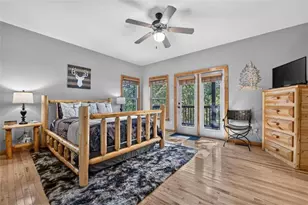 1503 Garnet Dr, Ellijay, GA 30540 - Photo 21