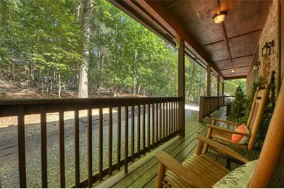 1503 Garnet Drive, Ellijay, GA 30540 - Photo 47