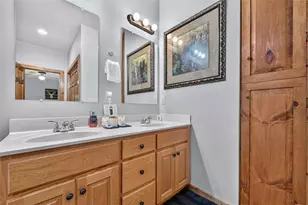 1503 Garnet Dr, Ellijay, GA 30540 - Photo 23