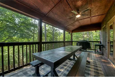 1503 Garnet Drive, Ellijay, GA 30540 - Photo 43