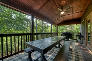 1503 Garnet Dr, Ellijay, GA 30540 - Photo 43
