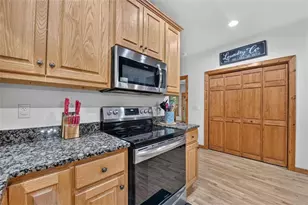1503 Garnet Dr, Ellijay, GA 30540 - Photo 17