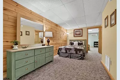 1503 Garnet Drive, Ellijay, GA 30540 - Photo 31