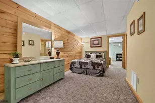 1503 Garnet Dr, Ellijay, GA 30540 - Photo 31