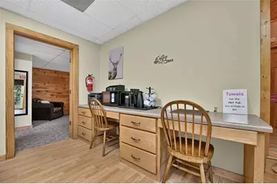 1503 Garnet Drive, Ellijay, GA 30540 - Photo 33