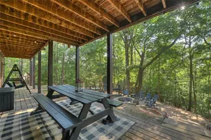 1503 Garnet Dr, Ellijay, GA 30540 - Photo 45