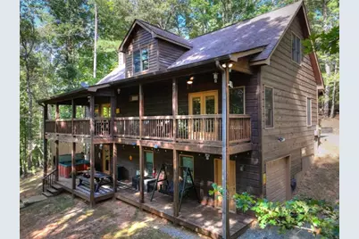 1503 Garnet Drive, Ellijay, GA 30540 - Photo 53