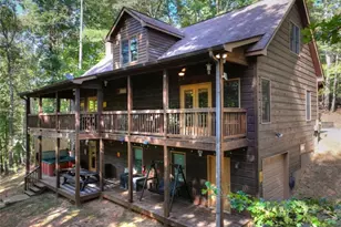 1503 Garnet Dr, Ellijay, GA 30540 - Photo 53
