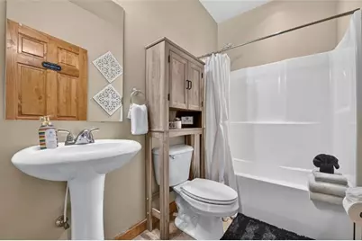 1503 Garnet Drive, Ellijay, GA 30540 - Photo 27
