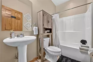1503 Garnet Dr, Ellijay, GA 30540 - Photo 27