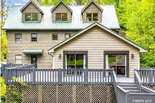 1503 Garnet Dr, Ellijay, GA 30540 - Photo 71