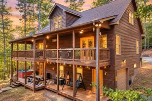 1503 Garnet Dr, Ellijay, GA 30540 - Photo 3