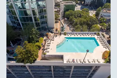 3324 Peachtree Road NE #2804, Atlanta, GA 30326 - Photo 65