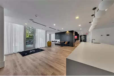 3324 Peachtree Road NE #2804, Atlanta, GA 30326 - Photo 35