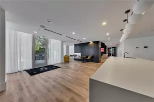 3324 Peachtree Rd NE, Atlanta, GA 30326 - Photo 35