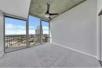 3324 Peachtree Road NE #2804, Atlanta, GA 30326 - Photo 17
