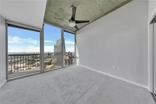 3324 Peachtree Rd NE, Atlanta, GA 30326 - Photo 17