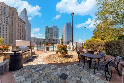 3324 Peachtree Road NE #2804, Atlanta, GA 30326 - Photo 41