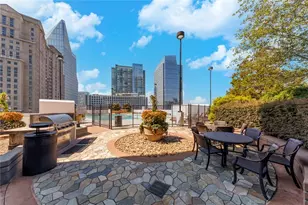3324 Peachtree Rd NE, Atlanta, GA 30326 - Photo 41
